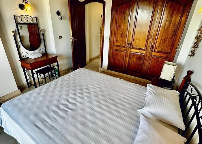 El Gouna 4-bedroom 47