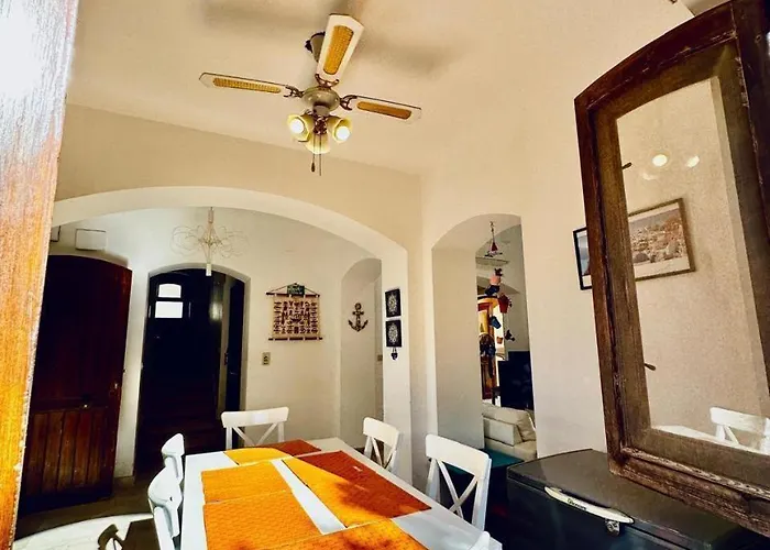El Gouna 4-bedroom 47